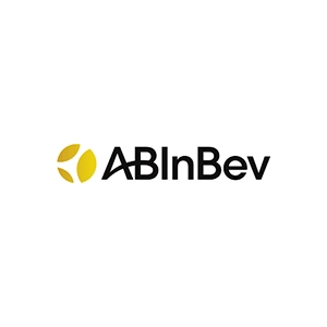 AB InBev