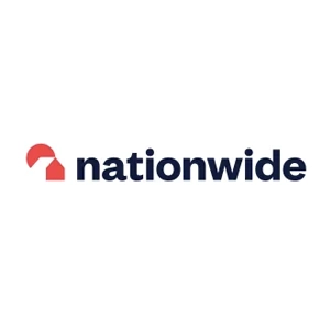 Nationwide