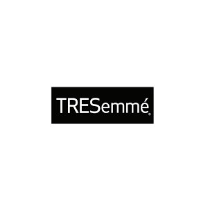 TRESemme