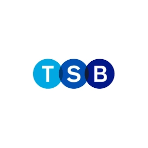 TSB