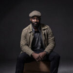 Michael Mensah