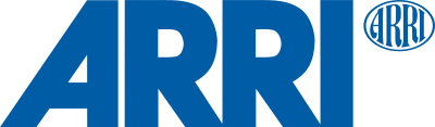 ARRI