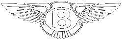 Bentley