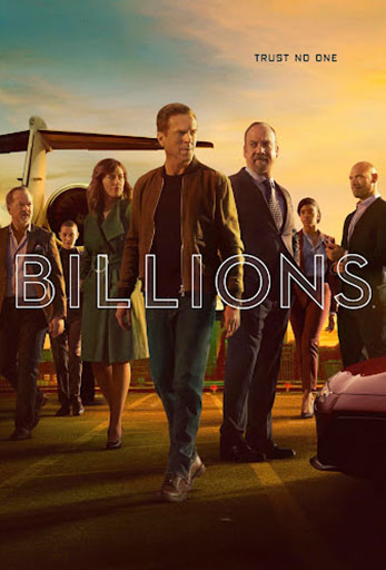 Billions
