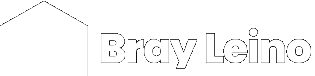 Bray Leino