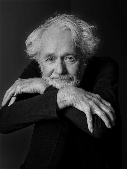 Andrew Norman as Richard Wadsworth