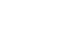 Hovis