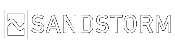 Sandstorm Films
