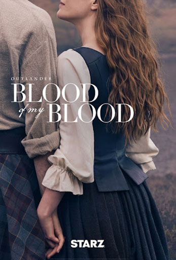 Outlander