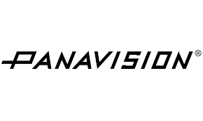 Panavision