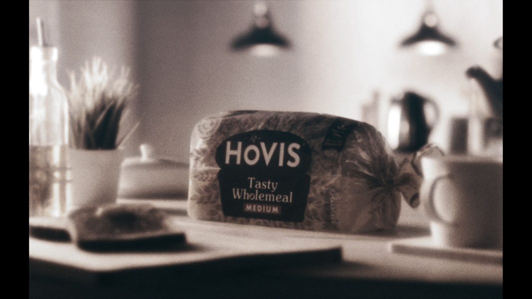Hovis