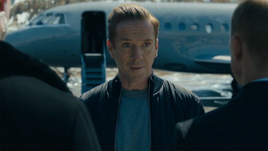 Billions