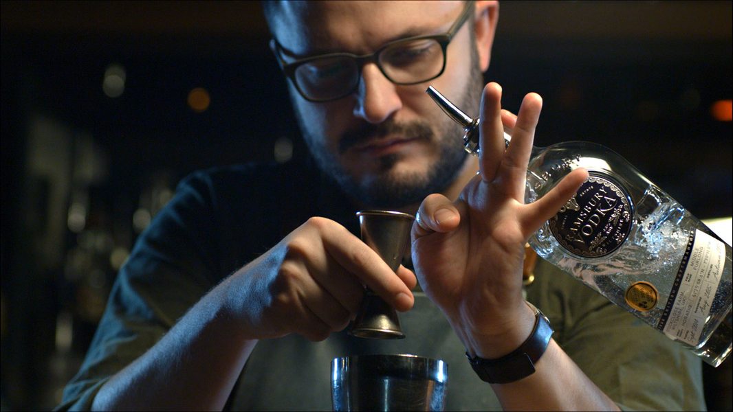 Ramsbury
