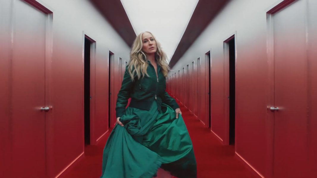 SJP