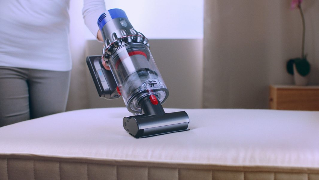 Dyson