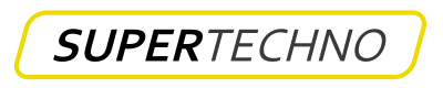 SuperTechno