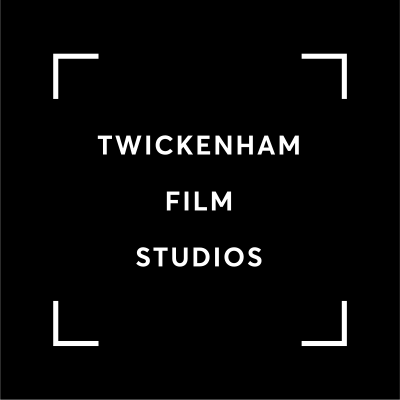 Twickenham Film Studios