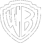 Warner Bros